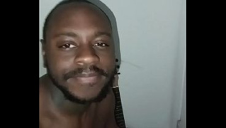 [Video Porn, To] A Free Adult Story About Spending Most Of My Free Time Perfecting Song Around Last Year Gay Pride Month Also