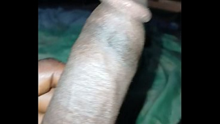 [Playing With, My Big Cock, Cock At] Playing With My Big Cock At Home