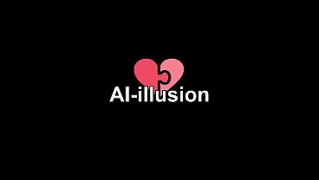 [AI, Basketball Cheerleader, Gangbang] Basketball Cheerleader S Hardcourt Gangbang AI Generated No Live Action NSFW Fully Voice