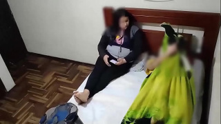 [Fetish, Su Mejor Amiga, Tenido] Wapirick Kuma Ya India Videos