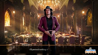 [By Andrae, Conflict, Sin] Sisters In Sin Gameplay Part 9 Conflict Inside The Monastery