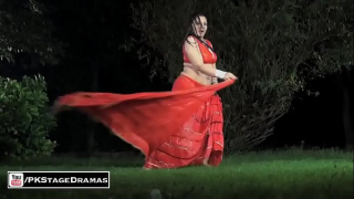 [Videos Fuck, Top, Sex Videos] Manish Chaudhari Sex