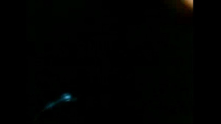 [Hot Amateur Anal, Hot, Bezirgan] XXX Bezirgan Video