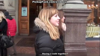 [Hottest, Place, WTF] Hottest XXX Fucking Videos Analdin Porno