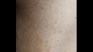 [Couple, El Tenia, Una Fantasia Con] El Tenia Una Fantasia Con Mis Pies