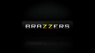 [Doctor, Is Blind Brazzers, ZZFull Com IP] Cum Is Blind Brazzers Full Video At ZZFull Com IP