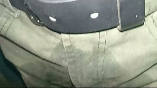 [Video Sex, PornHub, Pa] Pantal Orinado Con Pa Al De Tela Olor Amoniaco Tercera Parte