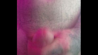 [Hot Video, Skeeter Brown, XXX] Sk33t3r Update 2620 May 11 2026