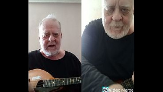 [Icorigin, Mandolinist, Sex Lyrics] Mandolinist