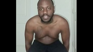 [About Spending Most, Video Porno, XVideo] A Free Adult Story About Spending Most Of My Free Time Perfecting A Song Around Last Year Gay Pride Month Also The Way I Would Dress And