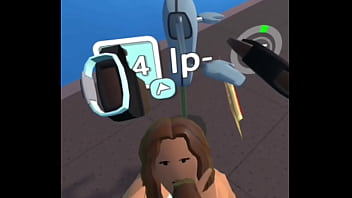 [Dick, Girl, Sucking] Cute Girl Sucking Dick On Recroom