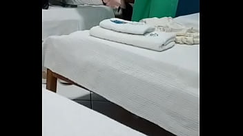 [Pagou, Peitinho, Peitos] Pagou Peitinho