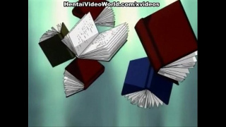 [03 WWW, 03 WWW HentaiVideoWorld, Five] Videos Sexy Fuck