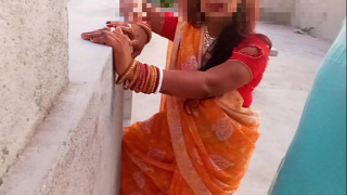 [With Hindi Audio, Videos, Hardcore Sex] Tamil Clear Voice Sex HD Porno