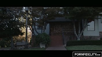 [James, Grace Creampied, Creampie] PUA Seeing Girl Day After First Date