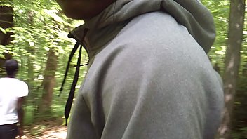 [Rough, Outdoor, Group Sex] Asian Russia