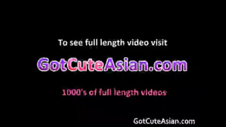 [Gotcuteasian, Film, Fight] Film Brazzers Toilet Fight Fucked