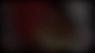 [Lou Charmelle, French, Anissa Kate] Meth