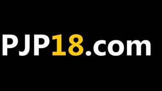 [17 19, Sex] 2 Pre Lizupicua PF2 2014 01 17 19 20 100