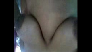 [Bawali, Hot, Hot Mollika Bawali] Hot Mollika Bawali 1