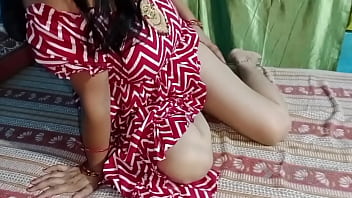 [Sandykraft, In, Big Boobs] Bhabhi Ki Nangi Video