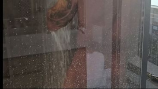 [Legs, Pica Preta, Tex] Sofrendo Na Pica Preta Gigante
