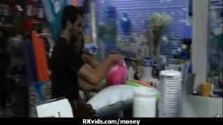 [Girl And, Sex Video, Teens] Naked Girl And Hard Fuck Sex Video 22