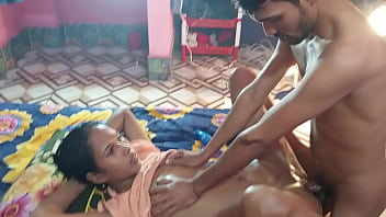 [Extrovert Pornography BBC, Extrovert, Amezing Fuck] Facial Extrovert Pornography BBC On