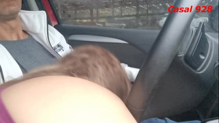 [Limpou, Inside The, Do] Dentro Do ENF Estacionamento Videos
