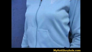 [Girl Sucking Their, Gloryholes, Their First White] Porn Young Nude Porn Movies