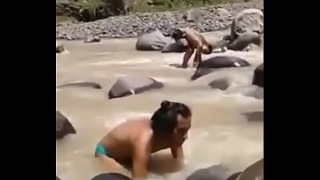 [Yoga, XNXX Bp Yoga, Indonesia] XNXX Bp Yoga XXX
