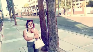 [The Las Vegas, New Song Freak, Cum] Dmd
