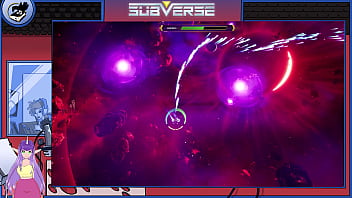 [Vtuber, Purity, Hot] Studiofows Subverse Part 17