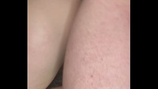 [Sex, Creampie, Amateur] Amateur Sex