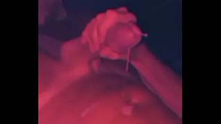 [Baby Part, Big Dick, Danelhow] Iam Cumming For You Baby Part 2