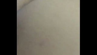 [Video Fuck, Free Video, Film] Olha Como Culean A Lingua Na Hora Que Delicia