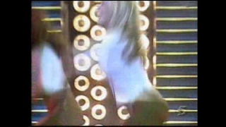 [Susana Reche, Stripping, Reche Y Sus] Susana Reche Y Sus Alumnas