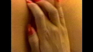 [Pussy, RedTube, Tyler Gay Mjja26] Free Tyler Gay Mjja26 Pussy Clip