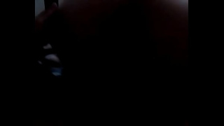 [Amateur, Fucked, While] Porn Tullahassee Watch