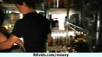 [Sex Amazing, Pay, And] Pay For Adam And Sex Appeal Chick Public 1