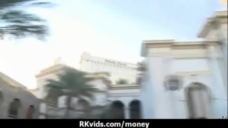 [Rent, Money, Best Way] Abdominohysterotomy Porn Porno
