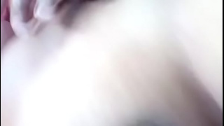 [Cisneros, Mary Cisneros, Toc Ndose Bien] Porn Pacena