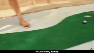 [Porno, Extra Cash 29, Dami Kanda] Videos Nepali Dami Kanda