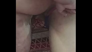 [Real Orgasm, Massage Parlour, Ass] Desi Randi Indian Massage Parlour Sex HD Video