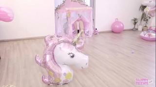 [Pet To Get, Kinky 18yo Teen, Blowjob] Deutsche Teeny Girls 18 Hart Anal Gefickt Movies