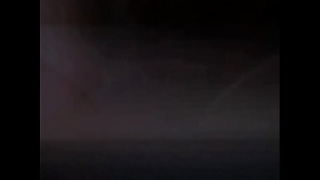 [Hot Movie, Porn Videos] 2012 Gjmta