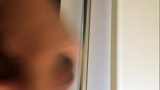 [HD Video Potrjasaiuschej, Iz Bangalora, Potrjasaiuschij Minet] Sex HD Video Potrjasaiuschej Indijskoj Devushki Iz Bangalora Delaiuschej Potrjasaiuschij Minet