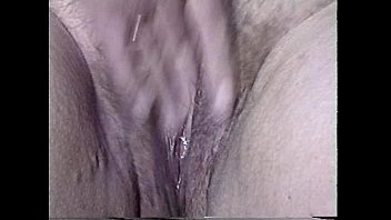 [Porno, Pussy, Snatch] Video Tagged Porno