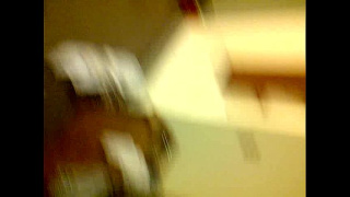 [Vid 20120320 00043, 3GP, 00043] Vid 20120320 00043 3GP