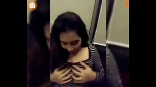 [Videos, Salman Khan Full, Full Time Sexy] Salman Khan Full Time Sexy Video Videos